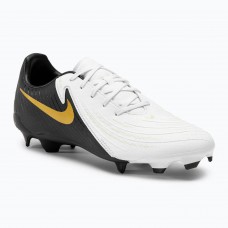 Бутси Nike Phantom GX II Academy FG/MG FJ2583