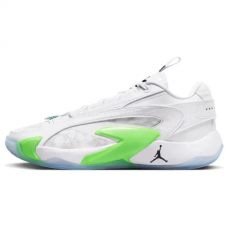 Кросівки баскетбольні Nike Jordan DX8733