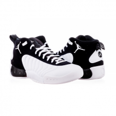 Кросівки баскетбольні Nike Jordan Jumpman Pro DN3686
