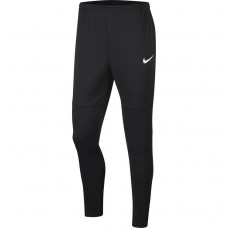 Штани дитячі Nike Dry Park 20 FJ3021-010 Штани дитячі Nike Dry Park 20 FJ3021-010