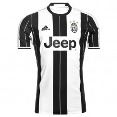 Футбольна форма Adidas Juventus
