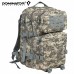 Рюкзак тактичний Dominator 36L Warrior TAC Laser AT Digital (DUC-LASERPACK-007)