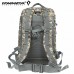 Рюкзак тактичний Dominator 36L Warrior TAC Laser AT Digital (DUC-LASERPACK-007)