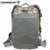 Рюкзак тактичний Dominator 36L Warrior TAC Laser AT Digital (DUC-LASERPACK-007)