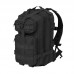 Рюкзак тактичний Dominator Shadow DUC-BK-5043 30l