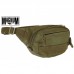 Сумка на пояс Magnum Plover Forged Iron (92800355636)