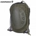 Захист тактичний наколінники, налокітники Dominator Altalock Protector Set Olive  Захист тактичний наколінники, налокітники Dominator Altalock Protector Set Olive