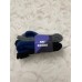 Шкарпетки високі  SKI SOCKS набір 2 шт