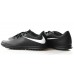 Сороконіжки NIKE TURFY JR BRAVATAX II TF 844440-001