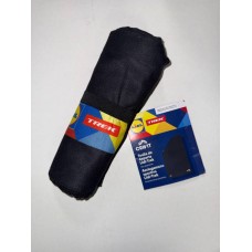Рушник спортивний CRIVIT Lidl-Trek 475124_2407 Рушник спортивний CRIVIT Lidl-Trek 475124_2407