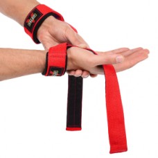 Лямки для тяги VALEO TA-1256 2шт