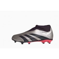 Бутси Adidas Predator League LL Jr FG IF6357
