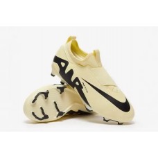 Бутси Nike JR. MERCURIAL VAPOR 15 ACADEMY DJ5617-700 