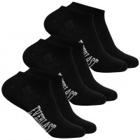 Шкарпетки Everlast 179059 3 пари Шкарпетки Everlast 179059 3 пари