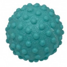 М'яч масажний SNS XC-DM1 М'яч масажний SNS XC-DM1