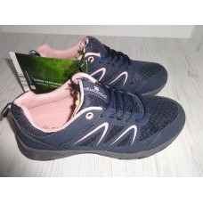 Взуття треккінгове жіноче Newcential (1327681) 