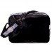 Сумка спортивна через плече ENGLAND SP-Sport GA-361-10