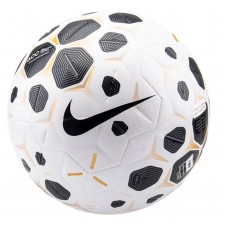 М'яч футбольний Nike Control Match HV4395-100