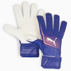 Рукавички воротарські PUMA ULTRA MATCH RC Goalkeeper Gloves 041951-01 Рукавички воротарські PUMA ULTRA MATCH RC Goalkeeper Gloves 041951-01