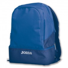 Рюкзак спортивний Joma ESTADIO III (синій) 400234.700 