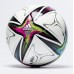 М'яч футбольний Adidas Conext 21 Pro Sala GK3486 М'яч футбольний Adidas Conext 21 Pro Sala GK3486