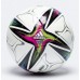 М'яч футбольний Adidas Conext 21 Pro Sala GK3486 М'яч футбольний Adidas Conext 21 Pro Sala GK3486