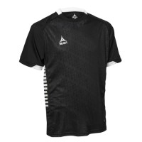 Футболка SELECT Spain player shirt s/s