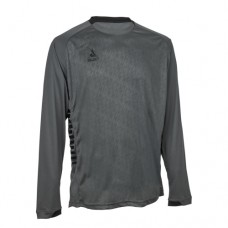 Воротарська футболка SELECT Spain goalkeeper shirt