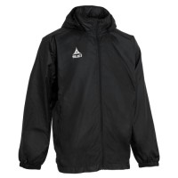 Тренувальна куртка SELECT Spain training jacket