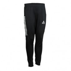 Тренувальні штани SELECT Spain training pants slim fit
