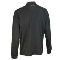 Тренувальна кофта SELECT Spain v25 training sweat 1/2 zip