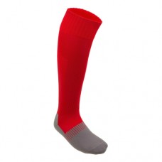 Гетри ігрові Football socks 101444
