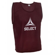 Манішка SELECT Bib Basic Big Logo