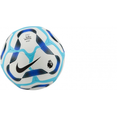М'яч футбольний Nike Premier League Pitch FZ3048-101