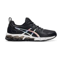 Кросівки жіночі Asics Gel-Quantum 180 Кросівки жіночі Asics Gel-Quantum 180