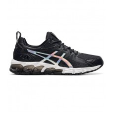Кросівки жіночі Asics Gel-Quantum 180 Кросівки жіночі Asics Gel-Quantum 180