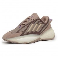 Кросівки жіночі Adidas OZRAH J GW1441 Кросівки жіночі Adidas OZRAH J GW1441