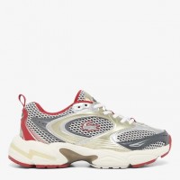 Кросівки жіночі Lacoste Storm 96 2k 125 2 SMA Кросівки жіночі Lacoste Storm 96 2k 125 2 SMA