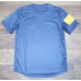 Футболка Nike Dri-Fit 817778