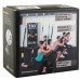Петлі TRX кріплення X-Mount D=120мм 82301