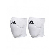 Наколінники для волейболу Adidas 5 Inch KP Youth IW1501