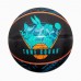 М'яч баскетбольний Spalding Space Jam TuneSquad 84540Z