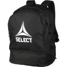 Рюкзак SELECT Backpack Basic v24 25L