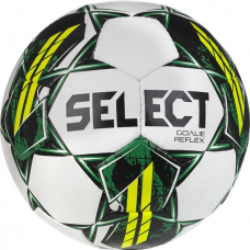 М'яч футбольний SELECT Goalie Reflex v23
