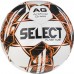 М’яч футбольний SELECT Flash Turf FIFA Basic v23