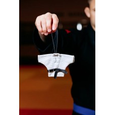 Сувенірне міні-кімоно TM "Kintayo"