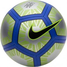 М'яч футбольний дитячий Nike Strike Neymar SC3255 (роз. 1)