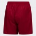 Шорти для футболу ADIDAS ESTRO 19 Ft6687