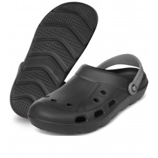 Крокси Aqua Speed LORA 600