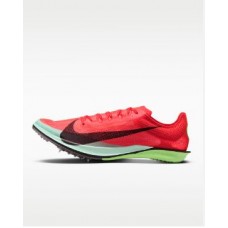 Взуття для бігу Nike Dragonfly 2 Elite Track & Field Distance Spikes FZ9315-600